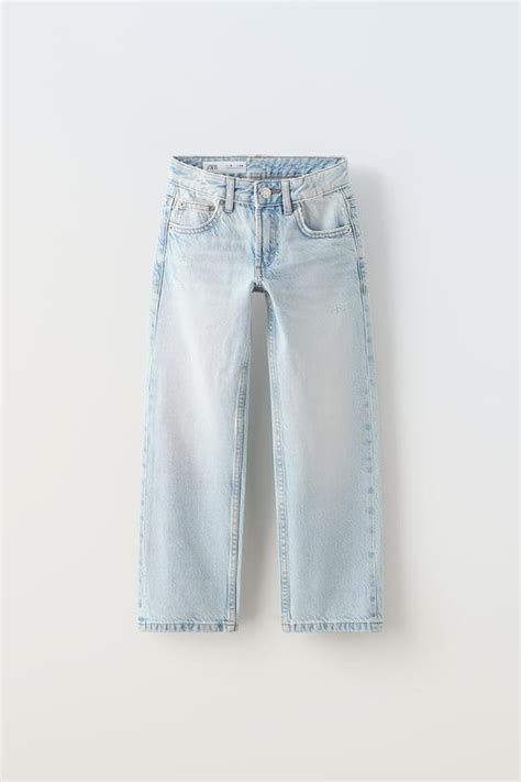 straight jeans zara|straight leg jeans for women over 50.